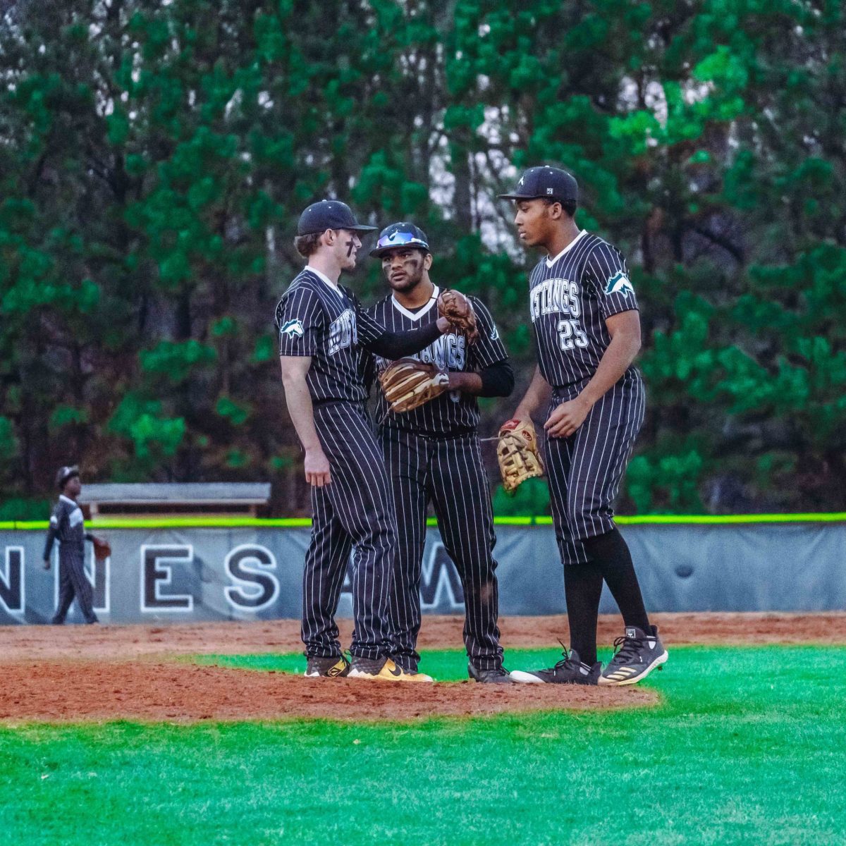 Willie_Prince_Kennesaw_Mountain_baseball.131